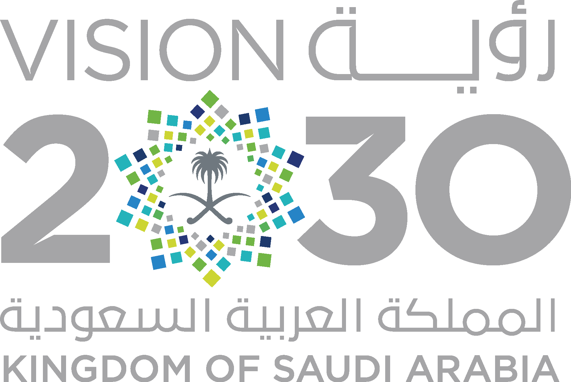 Vision-2030