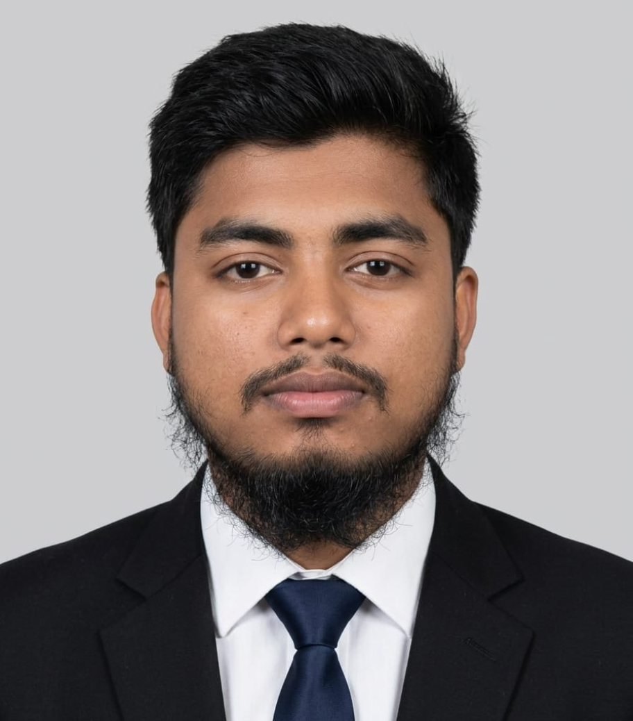 Tanvir Hasan Jeem